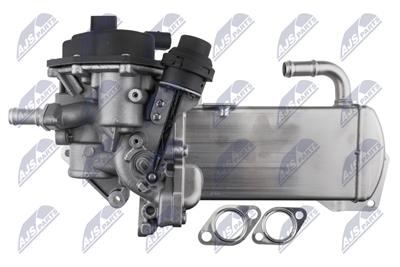 NTY EGR-AU-037 EAN: 5902048329875.