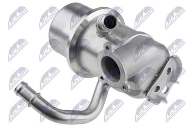 NTY EGR-AU-038A EAN: 5902048300430.