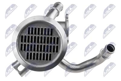 NTY EGR-AU-038A EAN: 5902048300430.