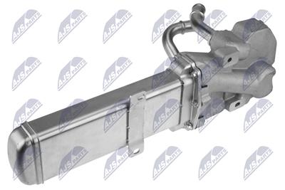 NTY EGR-AU-045 EAN: 5902048357014.