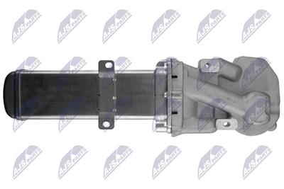 NTY EGR-AU-045 EAN: 5902048357014.