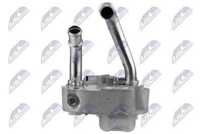 NTY EGR-AU-045 EAN: 5902048357014.