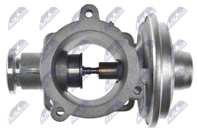 NTY EGR-BM-001 EAN: 5902048037275.