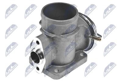 NTY EGR-BM-005 EAN: 5902048067104.