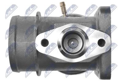 NTY EGR-BM-005 EAN: 5902048067104.