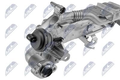 NTY EGR-BM-014A EAN: 5902048178695.