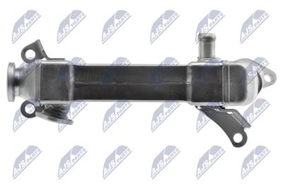 NTY EGR-BM-015 EAN: 5902048111647.