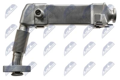 NTY EGR-BM-015 EAN: 5902048111647.