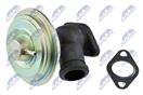 NTY EGR-CT-006