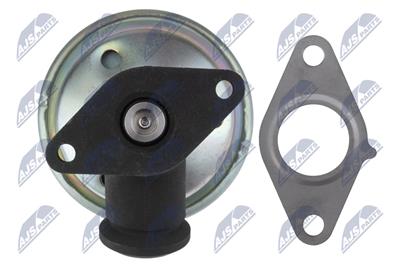 NTY EGR-CT-008 EAN: 5902048329943.