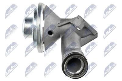 NTY EGR-CT-009 EAN: 5902048922762.