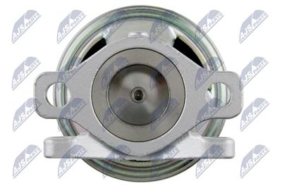 NTY EGR-CT-011 EAN: 5902048900005.