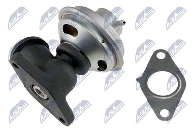 NTY EGR-CT-012 EAN: 5902048898098.