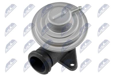 NTY EGR-CT-012 EAN: 5902048898098.