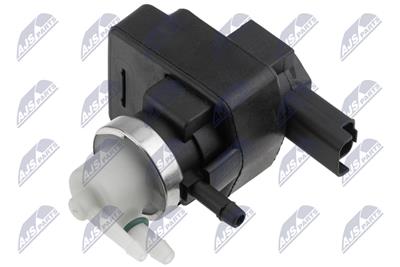 NTY EGR-CT-028 EAN: 5902048383440.