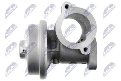 NTY EGR-FR-002 EAN: 5902048037404.