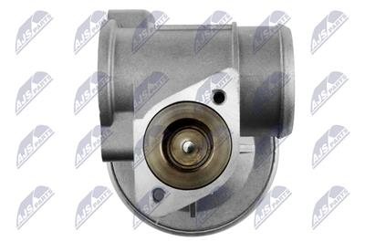 NTY EGR-FR-002 EAN: 5902048037404.