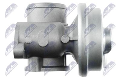 NTY EGR-FR-002 EAN: 5902048037404.