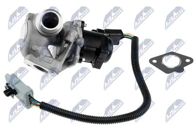 NTY EGR-FR-005 EAN: 5902048037435.