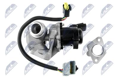 NTY EGR-FR-005 EAN: 5902048037435.