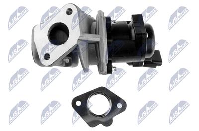 NTY EGR-FR-005 EAN: 5902048037435.