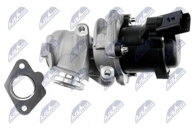 NTY EGR-FR-005 EAN: 5902048037435.