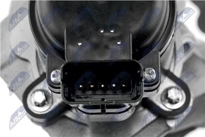 NTY EGR-FR-005 EAN: 5902048037435.