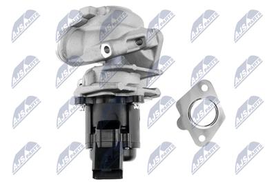 NTY EGR-FR-005 EAN: 5902048037435.