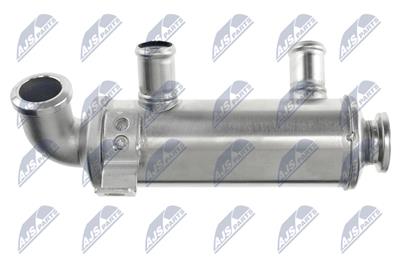 NTY EGR-FR-021A EAN: 5902048907363.