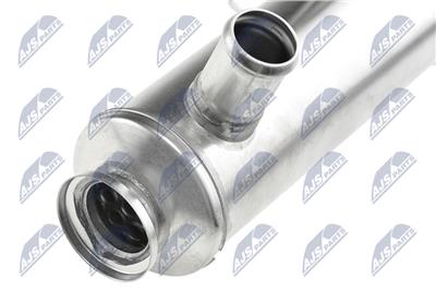 NTY EGR-FR-021A EAN: 5902048907363.