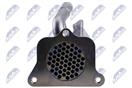 NTY EGR-FR-027A