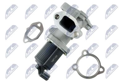 NTY EGR-FT-000 EAN: 5902048037466.