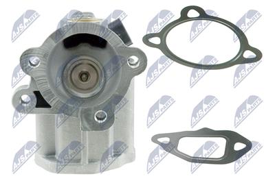 NTY EGR-FT-000 EAN: 5902048037466.