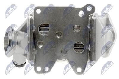 NTY EGR-FT-006A EAN: 5902048900555.