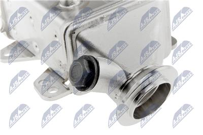 NTY EGR-FT-006A EAN: 5902048900555.