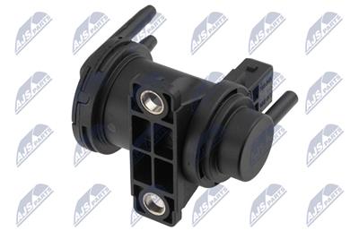 NTY EGR-FT-016 EAN: 5902048383488.