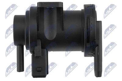 NTY EGR-FT-016 EAN: 5902048383488.