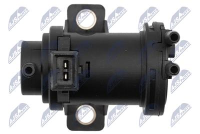 NTY EGR-FT-016 EAN: 5902048383488.