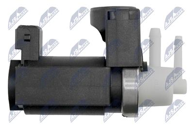 NTY EGR-HY-507 EAN: 5902048872852.