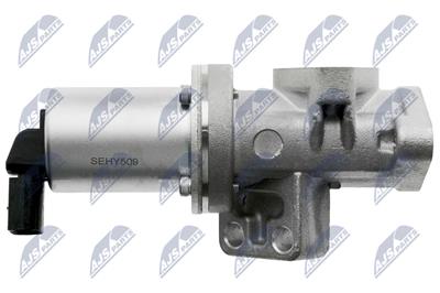 NTY EGR-HY-509 EAN: 5902048104076.