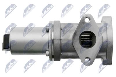 NTY EGR-HY-509 EAN: 5902048104076.