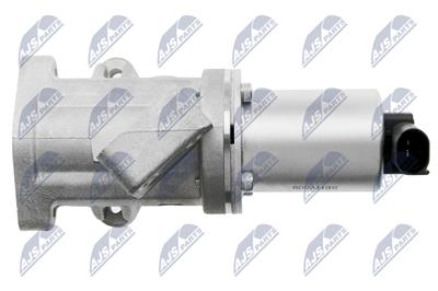 NTY EGR-HY-509 EAN: 5902048104076.