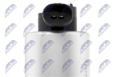 NTY EGR-HY-509 EAN: 5902048104076.