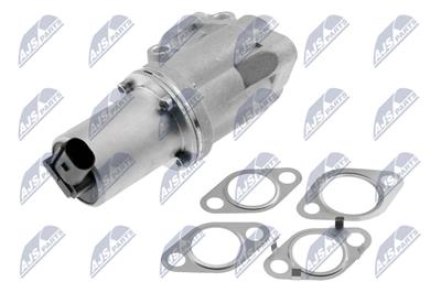 NTY EGR-HY-510 EAN: 5902048095626.