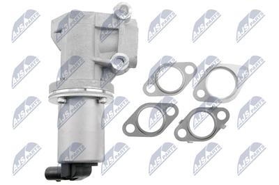 NTY EGR-HY-510 EAN: 5902048095626.