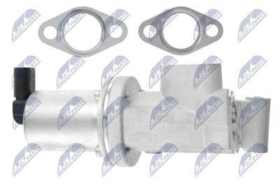 NTY EGR-HY-511 EAN: 5902048095640.