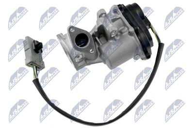 NTY EGR-LR-004 EAN: 5902048899996.