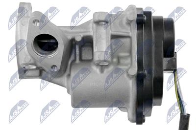 NTY EGR-LR-004 EAN: 5902048899996.