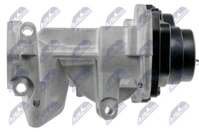 NTY EGR-LR-004 EAN: 5902048899996.