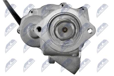 NTY EGR-LR-004 EAN: 5902048899996.